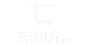 BiNDカート