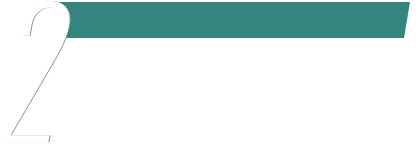 お客様が満足する充実のサービス